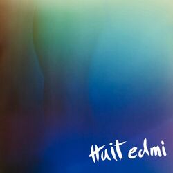 Picture of Huit Edmi