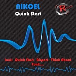 Picture of nikoel