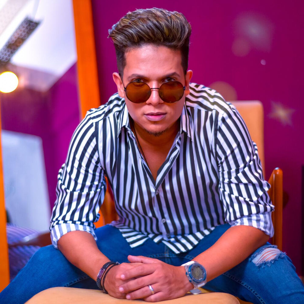 Picture of Rodrigo Rodrigues