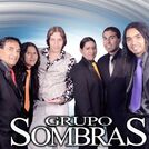 Grupo Sombras