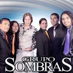 Picture of Grupo Sombras