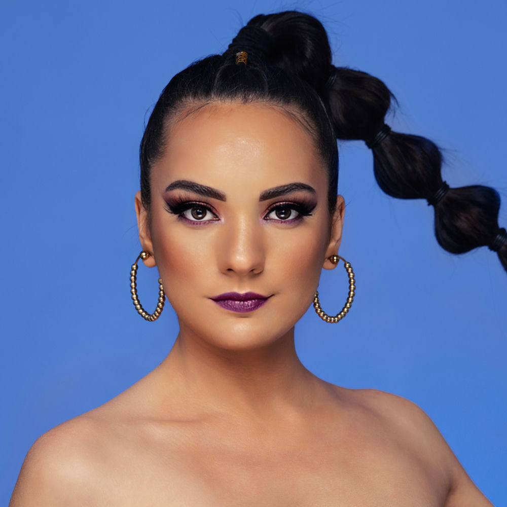 Photo de l'artiste Jay See