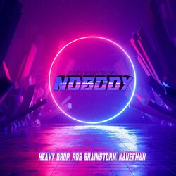 Picture of Heavy Drop