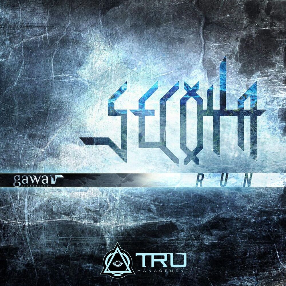 Picture of Secoya