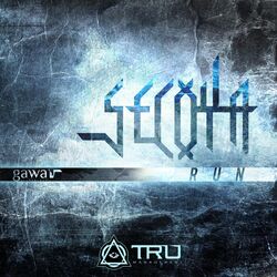 Picture of Secoya