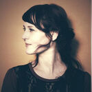 Diane Weigmann