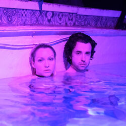 Picture of Hooked Like Helen