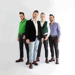 Picture of Excluídos