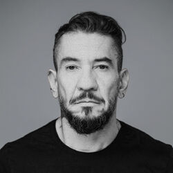Picture of Rodolfo Abrantes