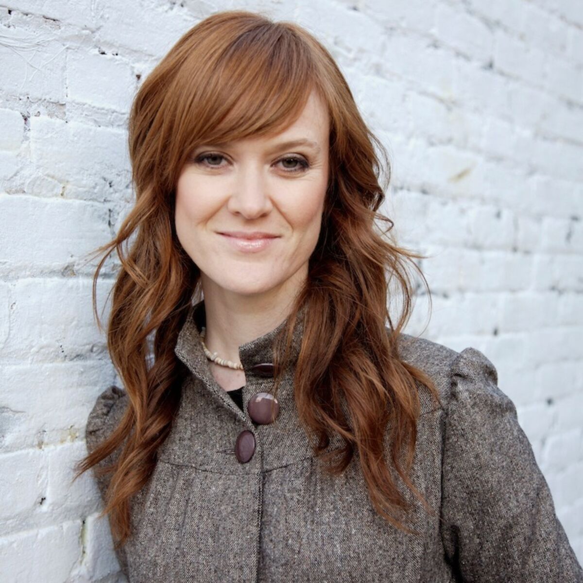 Artist picture of Mara Tremblay