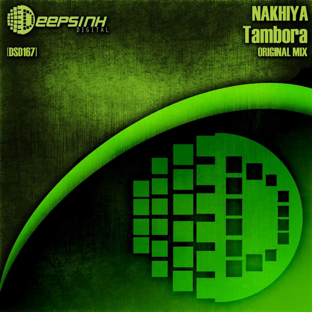 Picture of Nakhiya