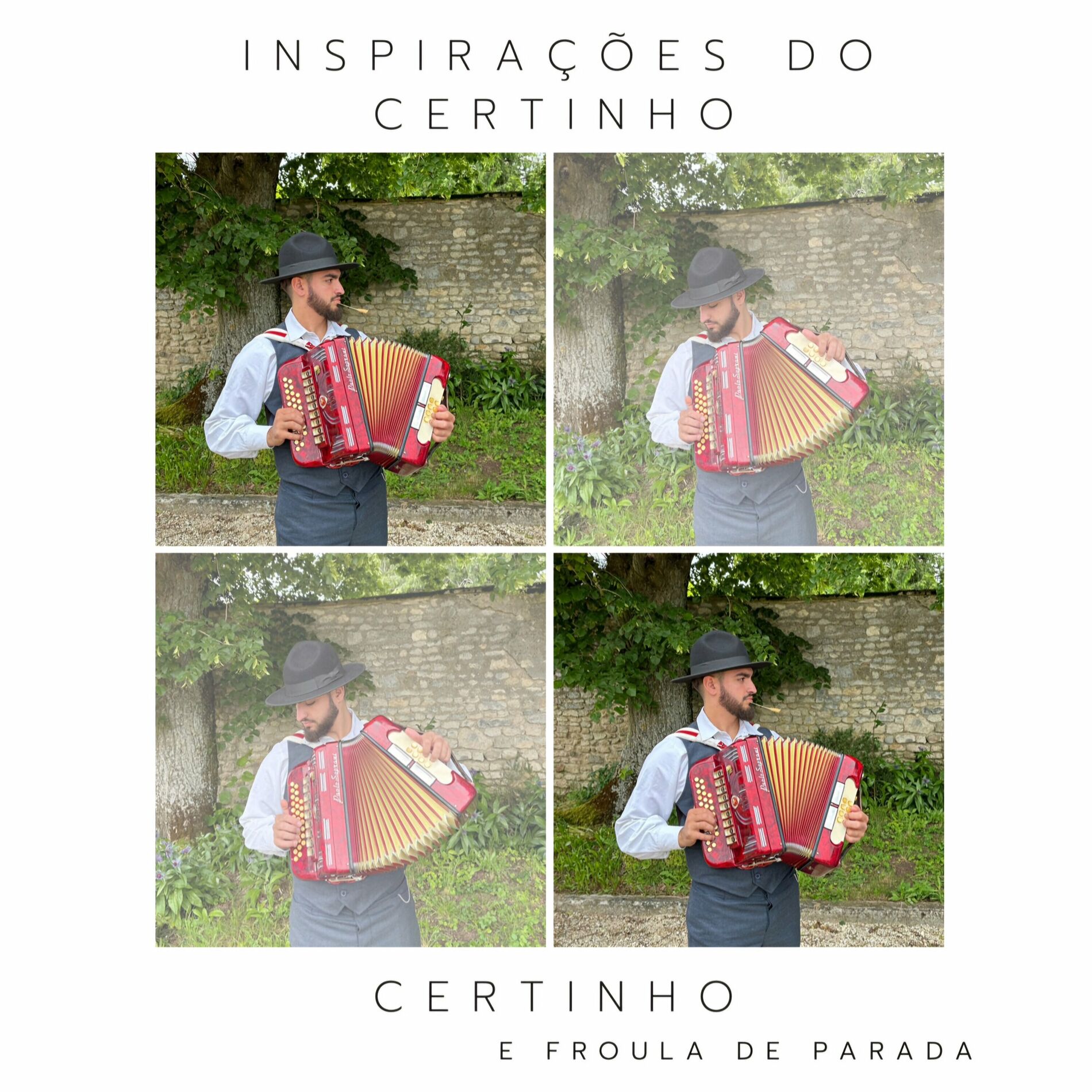 Certinho
