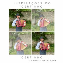 Picture of Certinho