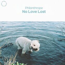 Picture of Philanthrope