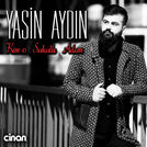 Yasin Aydın