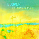 Looper