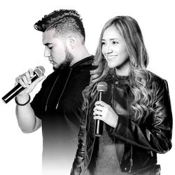 Picture of GDS Band