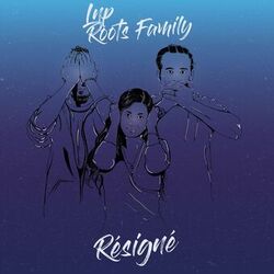 Lnp Roots Family
