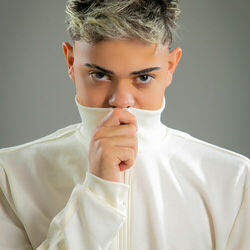 Picture of Mc J Mito