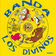 Banda Los Divinos