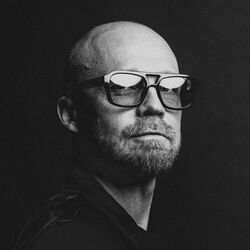 Picture of Juha Tapio