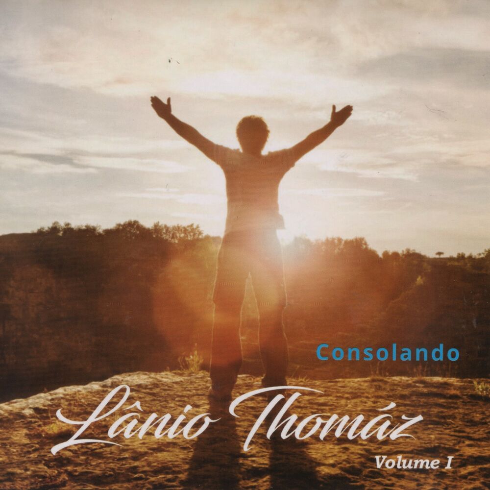 Picture of Lânio Thomaz