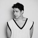 Marco Baptista