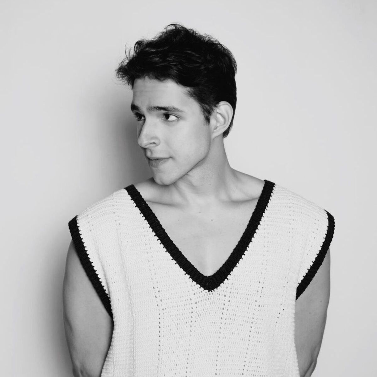 Marco Baptista