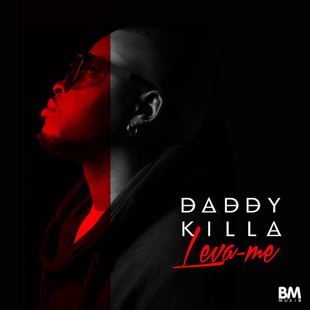 Picture of Daddy Killa