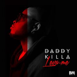 Picture of Daddy Killa