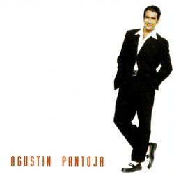 Picture of Agustín Pantoja