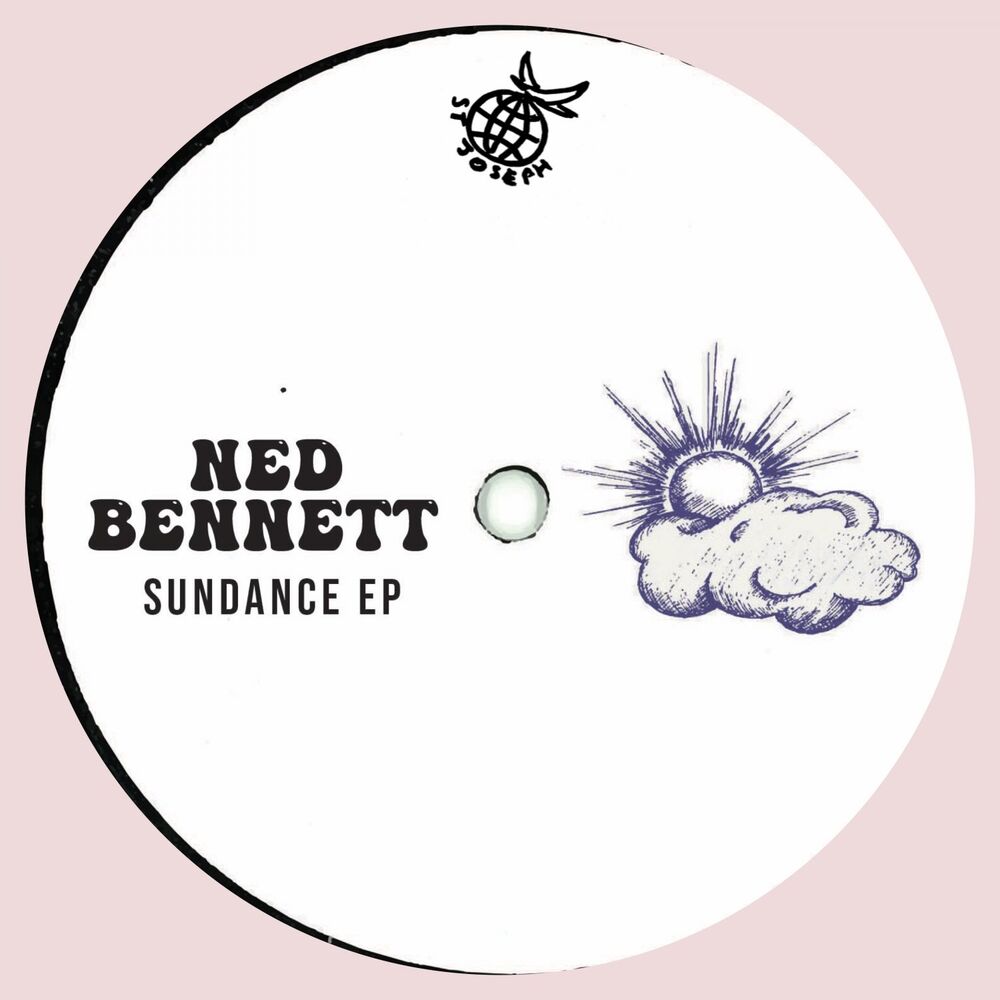 Picture of Ned Bennett