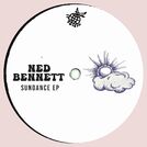 Ned Bennett