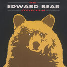 Edward Bear