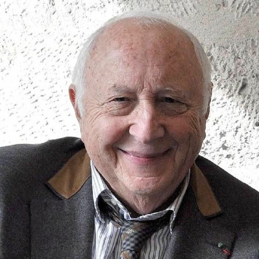 Photo de l'artiste Frankie Jordan