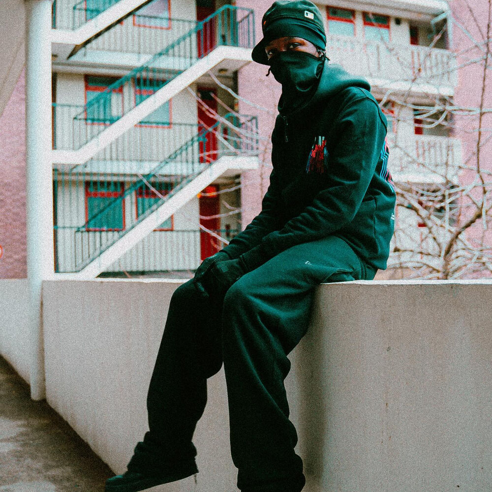Picture of Yung TS