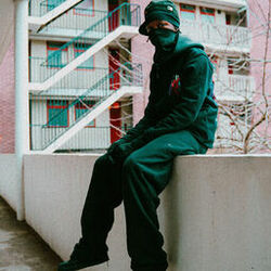 Picture of Yung TS
