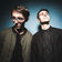 Fred V & Grafix
