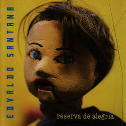 Picture of Edvaldo Santana