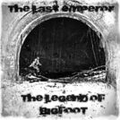 The Last Emperor