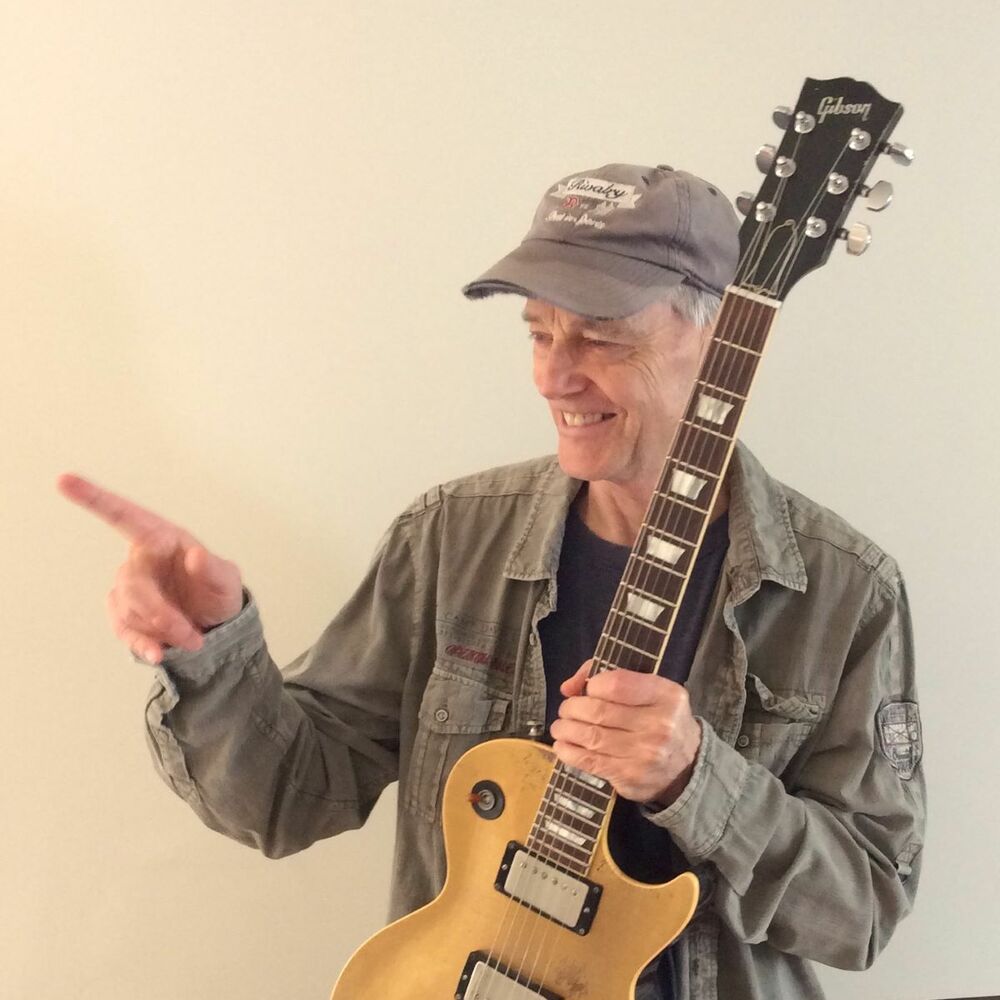 Picture of Snowy White
