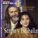 Sergio Y Estibaliz