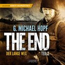 The End