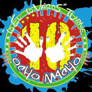 Ocho Macho