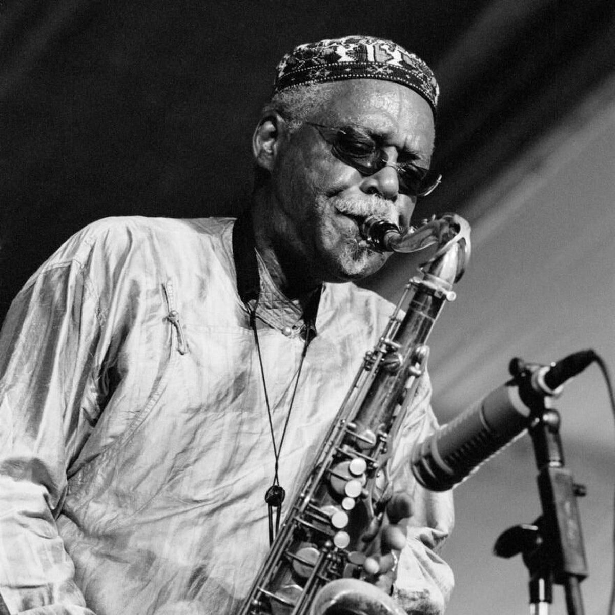 Artist picture of David Newman