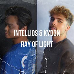 Kyd3n