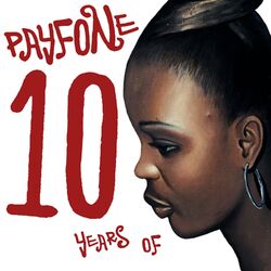Payfone