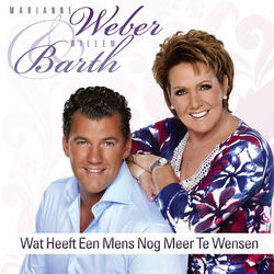 Willem Barth