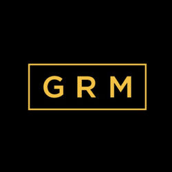 Picture of GRM Daily