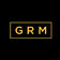 GRM Daily